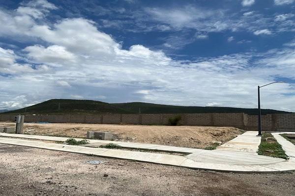 Foto de inmueble en Circuito Bahía Turquesa, Col. Península Sur C.P. 23084, La Paz