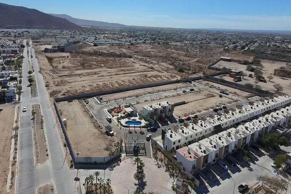 Foto de inmueble en Circuito bahia turquesa, Col. Península Sur C.P. 23084, La Paz