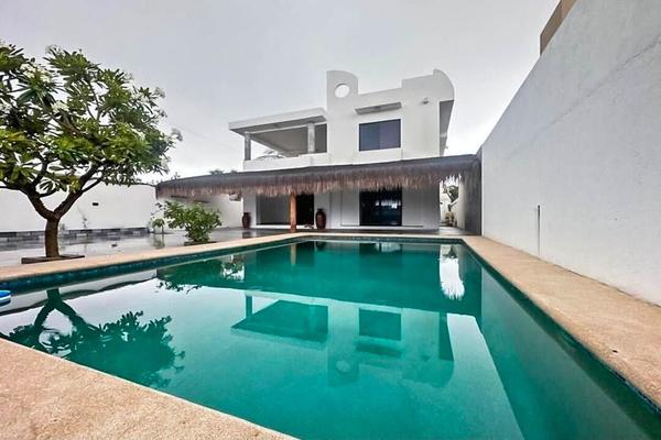Foto de inmueble en Casa Vega Ríos, Col. San José del Cabo Centro C.P. 23400, Los Cabos