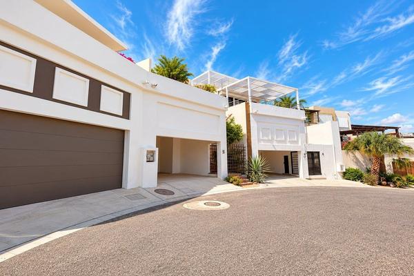 Foto de inmueble en tule, Col. San José del Cabo Centro C.P. 23400, Los Cabos