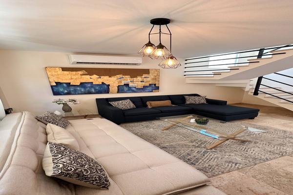 Foto de inmueble en Cam. al Tezal, La Cima Residencial, 23454 Cabo San Lucas, B.C.S., Col. San Luciano C.P. 23454, Los Cabos