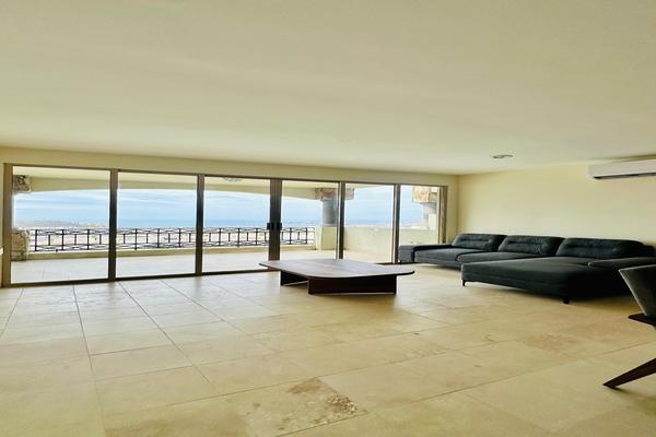 Foto de inmueble en Circuito virreyes casa 15 mz 3 Privanzas el tezal, Col. San Luciano C.P. 23454, Los Cabos
