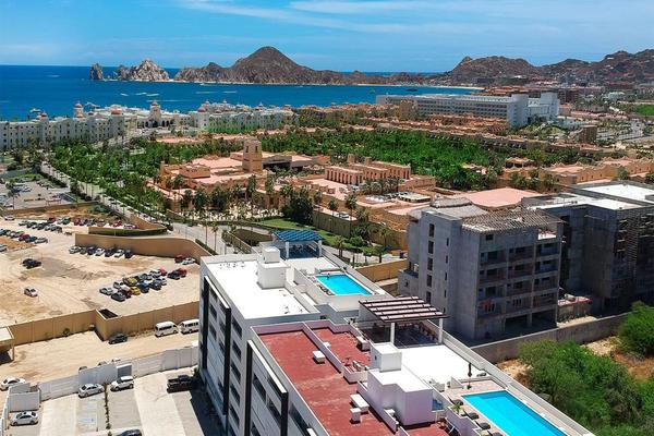 Foto de inmueble en El tezal, Cabo San Lucas , Col. San Luciano C.P. 23454, Los Cabos