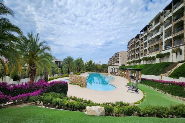 Foto de inmueble en Ventanas Fase 3, El Tezal, 23454 Cabo San Lucas, B.C.S., Col. San Luciano C.P. 23454, Los Cabos