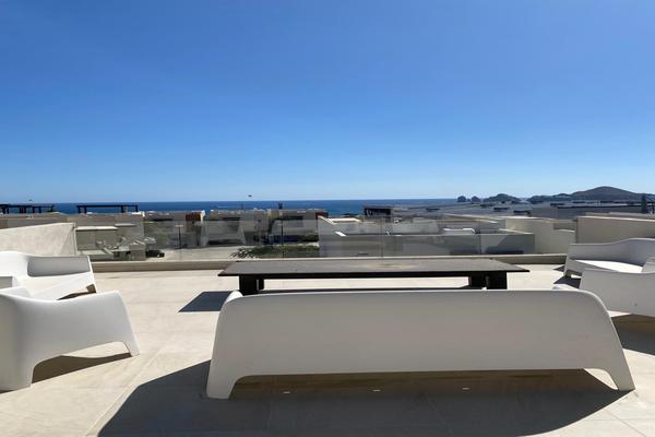 Foto de inmueble en Vista Vela Fase 1, El Tezal, C.P. 23454 Cabo San Lucas, B.C.S., Col. San Luciano C.P. 23454, Los Cabos