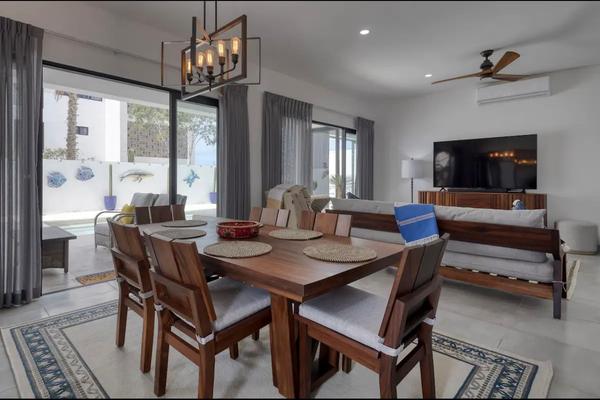 Foto de inmueble en condominio vista del arco, Col. San Luciano C.P. 23454, Los Cabos
