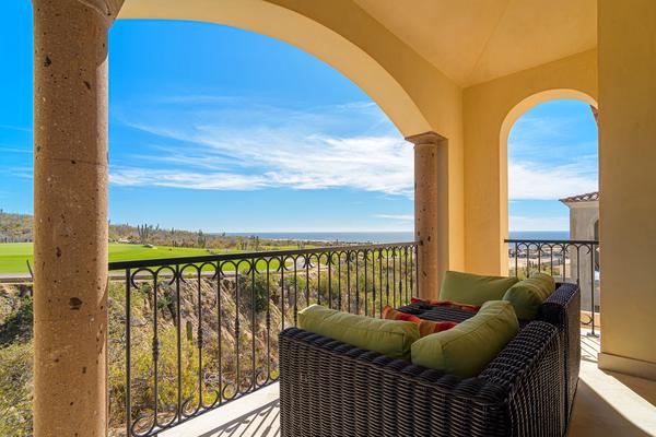Foto de inmueble en rancho San lucas, Col. San Luciano C.P. 23454, Los Cabos
