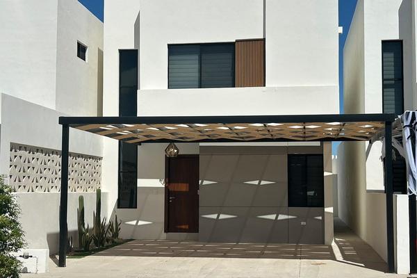 Foto de inmueble en , Col. San Rafael C.P. 23085, La Paz