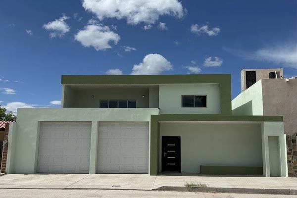 Foto de inmueble en Héroes de independencia, Col. Zona Central C.P. 23000, La Paz