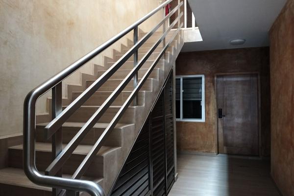 Foto de inmueble en Jazmin, Col. Zona Central C.P. 23000, La Paz