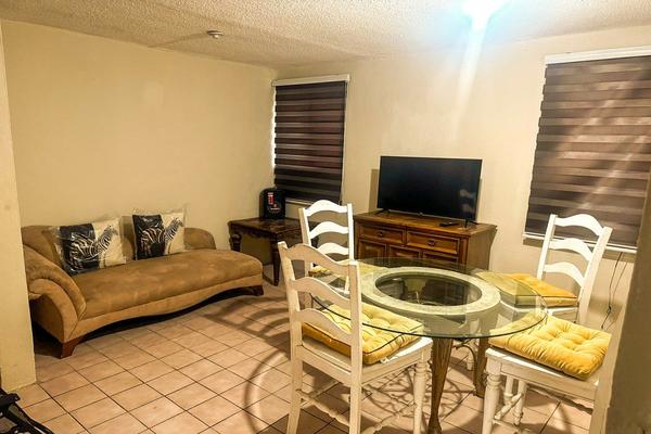 Foto de inmueble en , Col. Zona Central C.P. 23000, La Paz