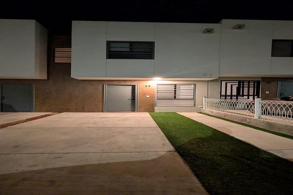 Foto de inmueble en Karina, Col. Terrazas de La Presa C.P. 22124, Tijuana