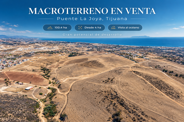 Foto de inmueble en Quinetzin, Col. Urbi Quinta del Cedro C.P. 22564, Tijuana