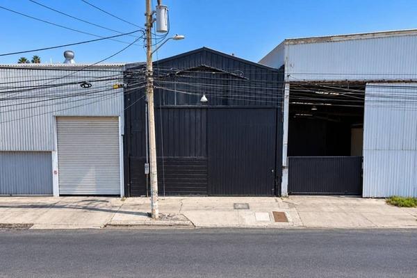 Foto de inmueble en Topacio, Col. Valle Dorado C.P. 22890, Ensenada