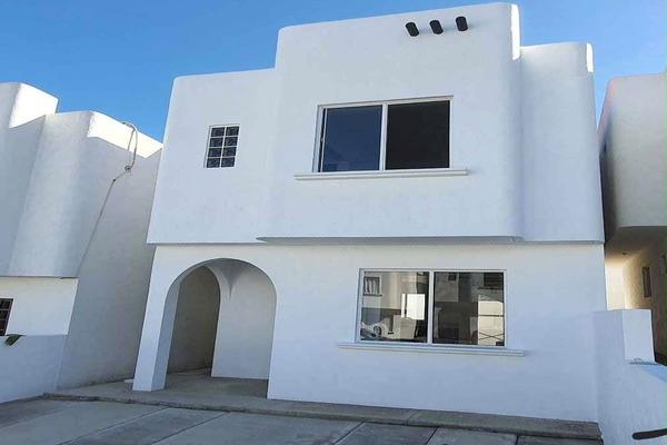 Foto de inmueble en Villas de Santiago, Col. Valle Sur C.P. 22604, Tijuana