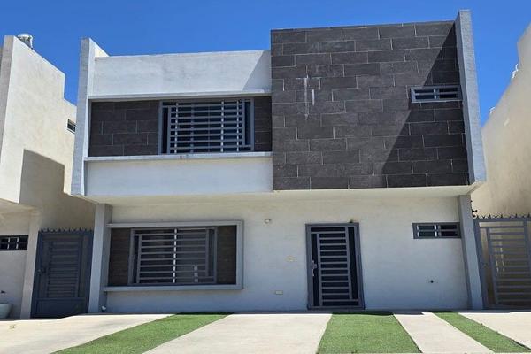 Foto de inmueble en NERUDA, Col. Valparaíso Residencial C.P. 22663, Tijuana