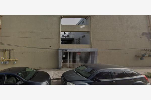Foto de inmueble en CANAL DEL SUR #6202Int. 308, Col. Veracruz C.P. 22117, Tijuana