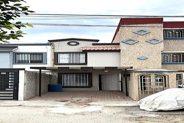 Foto de inmueble en PRIV. VENECIA, RESIDENCIAL AGUA CALIENTE, Col. Villa Colonial C.P. 22194, Tijuana