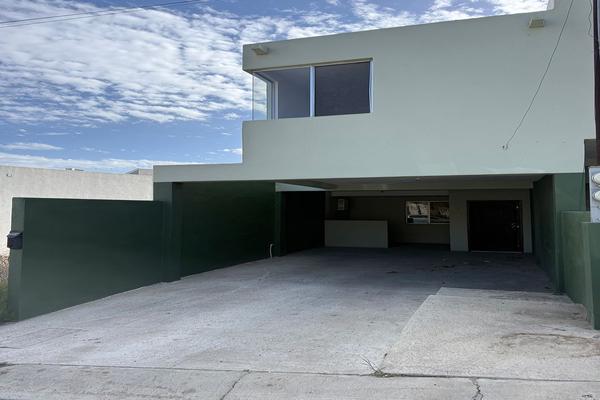 Foto de inmueble en calle vista del mar, Col. Vista Hermosa C.P. 22210, Tijuana