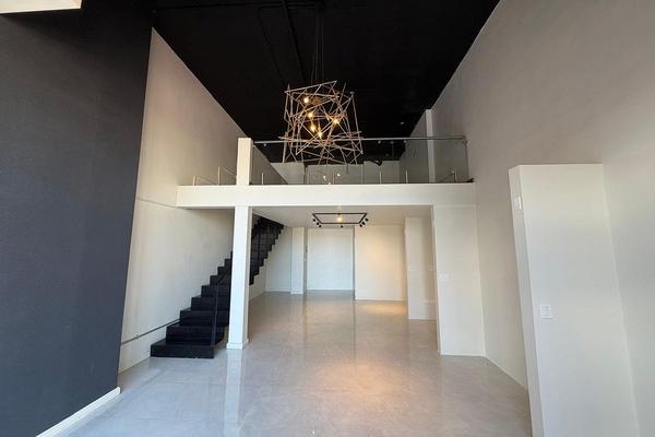 Foto de inmueble en Juan Sarabia, Col. Zona Centro C.P. 22000, Tijuana