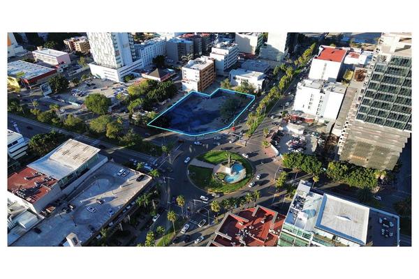 Foto de inmueble en Av. Diego Rivera, Col. Zona Urbana Río Tijuana C.P. 22010, Tijuana