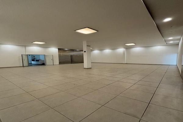 Foto de inmueble en mision de san ignacio, Col. Zona Urbana Río Tijuana C.P. 22010, Tijuana
