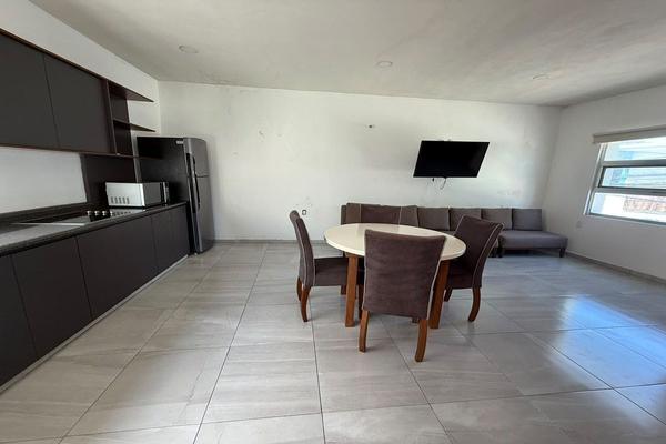 Foto de inmueble en compositores, Col. Compositores C.P. 24154, Carmen