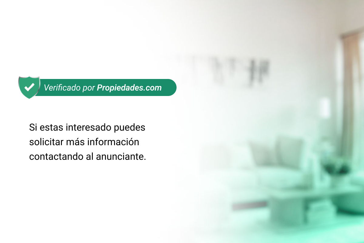 Foto de inmueble en Privada Cascada #S/N, Col. Rogelio Appel Chacón C.P. 22819, Ensenada