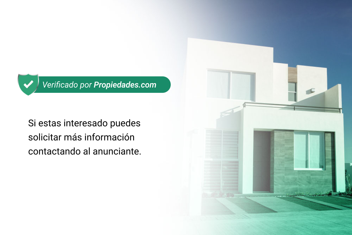 Foto de inmueble en Rinconada San Isidro #1300, Col. La Grana C.P. 45180, Zapopan