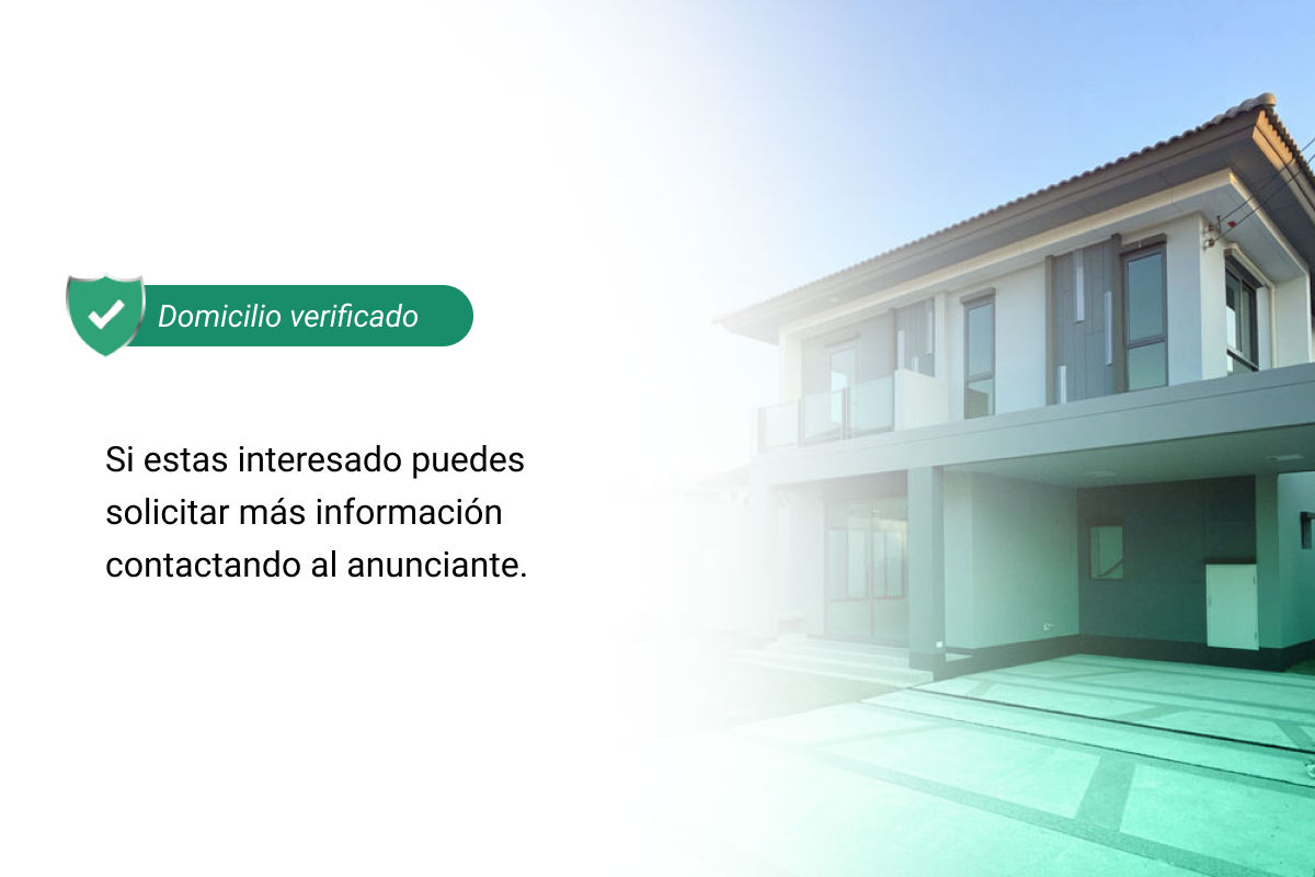 Foto de inmueble en Insurgentes #104, Col. El Tesoro C.P. 96536, Coatzacoalcos