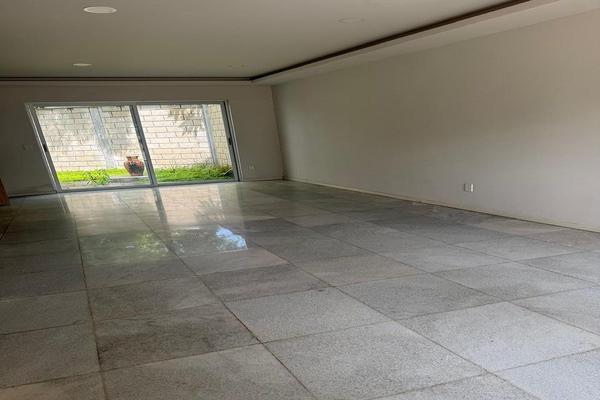 Foto de inmueble en 3 marias y los arroyos, Col. 3 Marías y los Arroyos C.P. 29059, Tuxtla Gutiérrez