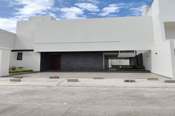 Foto de inmueble en 5 plumas, Col. 5 Plumas C.P. 29020, Tuxtla Gutiérrez