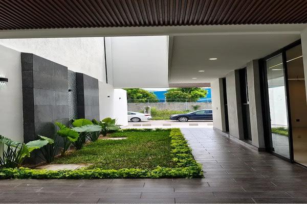 Foto de inmueble en 5 plumas, Col. 5 Plumas C.P. 29020, Tuxtla Gutiérrez