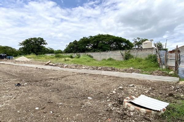 Foto de inmueble en Arboleras, Col. 5 Plumas C.P. 29020, Tuxtla Gutiérrez