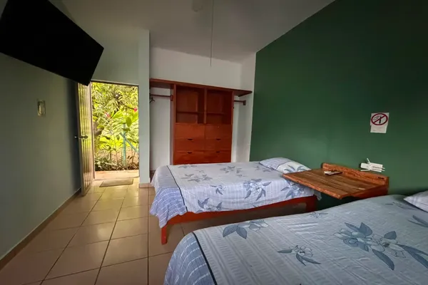 Foto de inmueble en 29 Calle Poniente, Col. 5 de Febrero C.P. 30710, Tapachula
