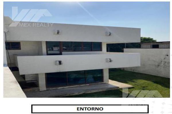 Foto de inmueble en Casa en Venta en Colonia 5 de Febrero,  Tapachula, Chiapas, Escritura y Posesión, Solo Contado, Muy , Col. 5 de Febrero C.P. 30710, Tapachula