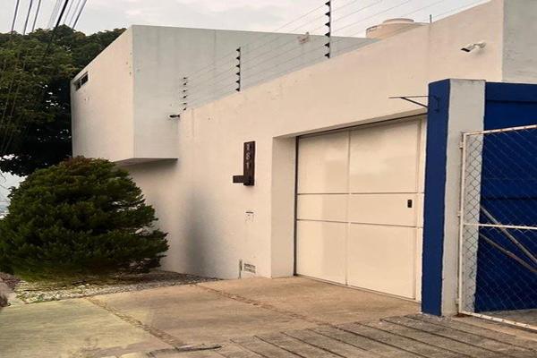 Foto de inmueble en , Col. Ampliación Cocal C.P. 29067, Tuxtla Gutiérrez
