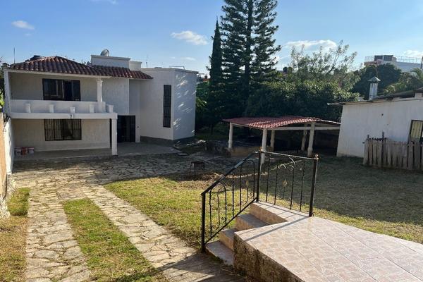Foto de inmueble en Belisario D., Col. Belisario Domínguez C.P. 30040, Comitán de Domínguez