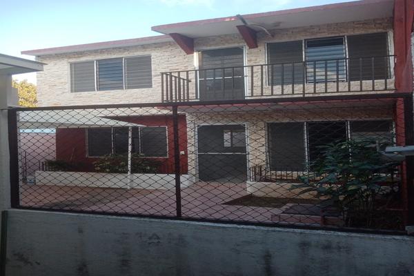 Foto de inmueble en Tuxtla Gutierrez, Col. Caminera C.P. 29090, Tuxtla Gutiérrez