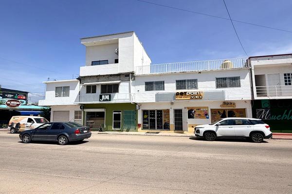 Foto de inmueble en Avenida Rosario Sabinal, Col. Campanario C.P. 29057, Tuxtla Gutiérrez