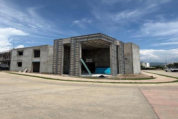 Foto de inmueble en Puerta de Hierro Golf y Spa, Col. Club de Golf Campestre C.P. 29057, Tuxtla Gutiérrez