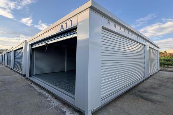 Foto de inmueble en , Col. Cuchilla Santa Rosa C.P. 29058, Tuxtla Gutiérrez