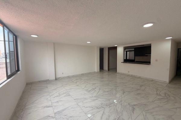 Foto de inmueble en AV CENTRAL, Col. El Cerrito C.P. 29066, Tuxtla Gutiérrez