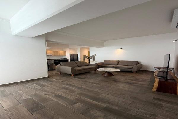 Foto de inmueble en Poliforum, Col. El Retiro C.P. 29040, Tuxtla Gutiérrez
