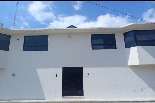 Foto de inmueble en Arcoiris, Col. Fátima C.P. 29264, San Cristóbal de las Casas