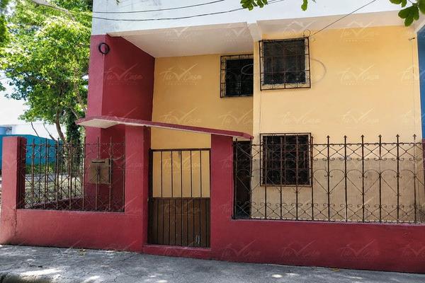 Foto de inmueble en , Col. Fovissste 2 los Laureles C.P. 29024, Tuxtla Gutiérrez