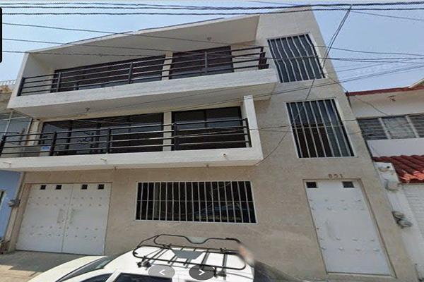 Foto de inmueble en 2 norte poniente, Col. Guadalupe C.P. 29000, Tuxtla Gutiérrez