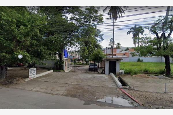 Foto de inmueble en JARDIN COLONIAL #1670, Col. Jardín Colonial C.P. 29020, Tuxtla Gutiérrez