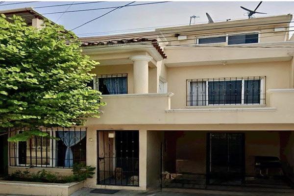 Foto de inmueble en , Col. La Ilusión C.P. 29045, Tuxtla Gutiérrez