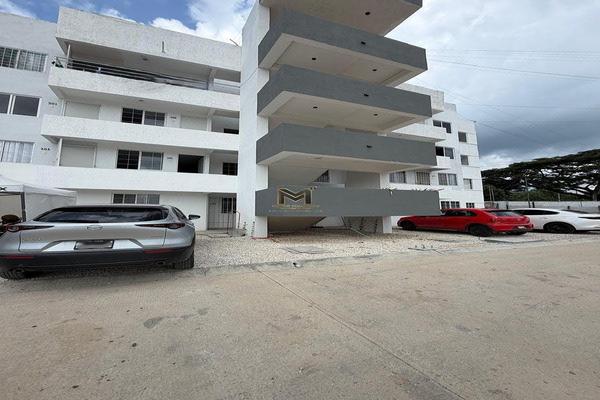 Foto de inmueble en , Col. La Victoria C.P. 29010, Tuxtla Gutiérrez